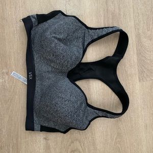 Victoria secret sports bra